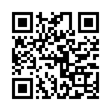 QR Code for 1HTpChRUX1iESWTyXkShTfk2xS9t9icfmm