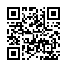 QR Code for 1HTpCjyZXdKNMZGQZ2VCy5VXLp39hg9Vwi