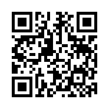 QR Code for 1HTpCvL3C6xBQtkXBm9m5po3VeM3cLm1WM