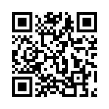 QR Code for 1HTpCzKw58vW5xe3Z366YvBdKd1ZGQNDR5