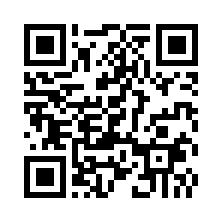 QR Code for 1HTpDfMGsGUdJJMpETpy8MkyYLwChcwvL1
