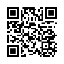 QR Code for 1HTpGo4yf4cbFXybfCRnGtpZPXBUhKhZss