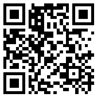 QR Code for 1HTpH6fLo8x8djC53oDuZmk1m4txYZknCB