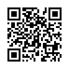 QR Code for 1HTpJEmpp6NMy38TZRsZbLRNfkt3XcpE4C