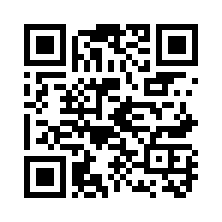 QR Code for 1HTpJo12y8jofKxD4BbeFgi7yniNvHdvub