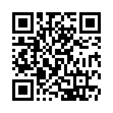 QR Code for 1HTpJp6ukNLmLhczqFbHGenNh4nuVWgPua