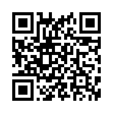QR Code for 1HTpLrxRhAtfWzQNjNNScuQqthtBqQqub3