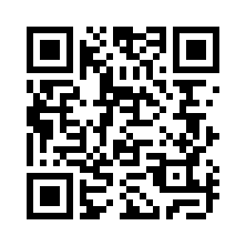 QR Code for 1HTpMSPq2cptQu5xPvD2X7frZSLGY437cw