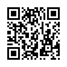 QR Code for 1HTpPg87DLRc4wqCACM315M4odbg24zemi