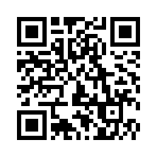 QR Code for 1HTpQirgoMVMRysoz4e98DAQMnapyrrijF
