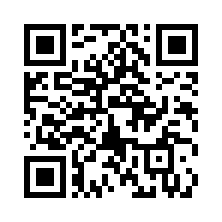 QR Code for 1HTpR5PLMAy1ZRfaVDf1egN9UtUWubGNca