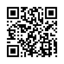 QR Code for 1HTpSAwbwjgMmoQNVaqQF7KMhKgFuXUjit