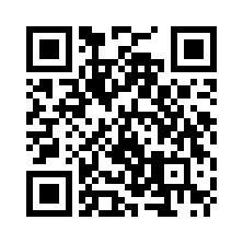 QR Code for 1HTpSSpV6Gb2D2Fs52etGC4WLR6yUBGPPP