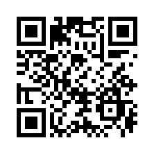 QR Code for 1HTpSr5jZ1sJvWcdd711uLbLetSwZoyuci