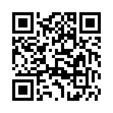 QR Code for 1HTpTu8ZnLMDtfw9faDNSToyZ5TkLfVmEy