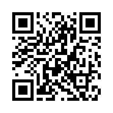 QR Code for 1HTpX9KaKvLuuhFMbww73uVf8dXaUsWsqy