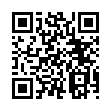 QR Code for 1HTpZJfR7aNH37jXcU5hok9EBTSddbmEkq