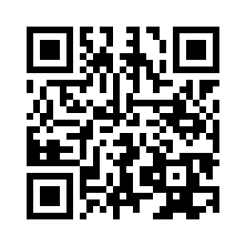 QR Code for 1HTpZs3MuWfimpxDGQX7uGMPVqSHmhvVdR