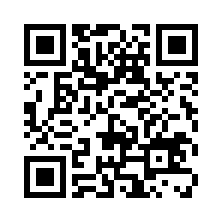 QR Code for 1HTpagL9FZAxqZobPecXgzcoJ194TGcgQJ