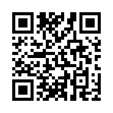 QR Code for 1HTpb6DoDHMzbq5Nc7VKFc2tYD46ntERVA