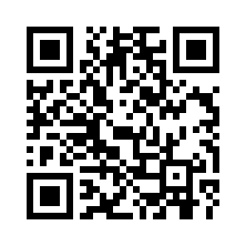 QR Code for 1HTpb6kAv63tpYnT7RPDvtiLszuBRjaRyF