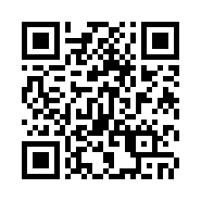 QR Code for 1HTpbD4zrP9xztmr66RN6wAjeebpHPub6V
