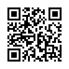 QR Code for 1HTpbShqxDp63Z4G6vX68FP8JWBCH43nf9