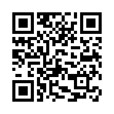 QR Code for 1HTpbjveGrWXscm8jTYe6zJnXAFBqeTcaU