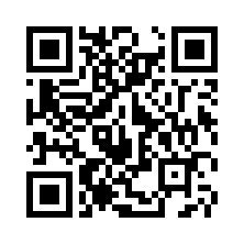 QR Code for 1HTpcpDkh4FtWsrdoNcQ422U6vJjGYgRbY