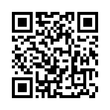 QR Code for 1HTpcpxhEznAqtaogYdhFNeAFQA6YUcDJT