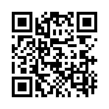 QR Code for 1HTpduYYXKeiTPS7R7DFrkruCVDzqdfqGs