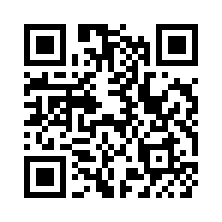 QR Code for 1HTpeFNVPXytQGk61JsHp2SC6upn6VrFZe