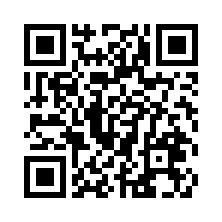 QR Code for 1HTpecMTJ11wfrraiY3pg8Dm3pS9nvxDPA