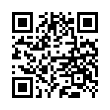 QR Code for 1HTpgRhfyHHmDZEk1bEf4vqChMZ5UVzqeQ