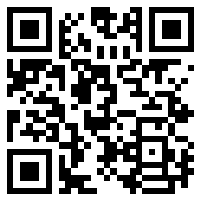 QR Code for 1HTpgyacVKnoaNefwWHv9wp4NU7bRJeBAp