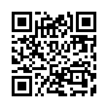 QR Code for 1HTphrDhrF5NRC31KSpSh4VmvcCiZ1ZoFM