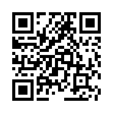 QR Code for 1HTpiy6UjTXB7WYoMLZpgJo6V1PyiCg1Tj