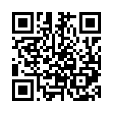 QR Code for 1HTpjPuuA8K5vTfb3dbJkrjs2NAmAxE4jo