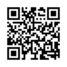 QR Code for 1HTpkSpFLfsxzCeZPNeFn6Kg1EQzp7nNY
