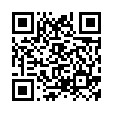 QR Code for 1HTpmQgZpa13LQdXM92AkCVmJNKEjGZLb8