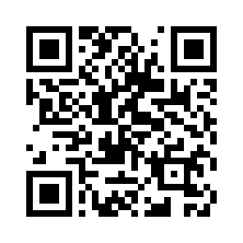 QR Code for 1HTpmVLUL7QN9qi1vvwUtaRmhWLSmpjepS