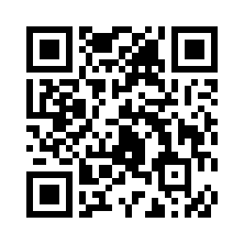 QR Code for 1HTpmYzBL6ek5msFrPguWhA7Qun5AhMM8f