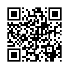QR Code for 1HTpnuyn33sB9vWBn1hJeB2D11T7BVycdd