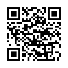 QR Code for 1HTpofVizzCmA76sMfC12NqNvtbzwPvkwe