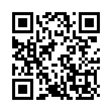 QR Code for 1HTpp1xi6S3dBDeBc6fntEJAVPXziV7ng8