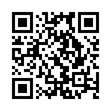 QR Code for 1HTppG5zir8bFrmxMrzVig4ssqKsZ6EbXj