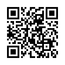QR Code for 1HTppnEnCY9SSoh21cfmc7dQi2PuFKGZMx