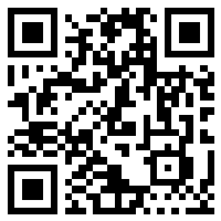 QR Code for 1HTpr3cSW89Z135FHVvN3Ay9Qq9s4ZriPs