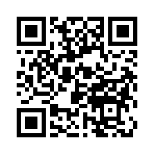 QR Code for 1HTprKLMPpDuFzCUqRMYZ4j92syf82XSZV