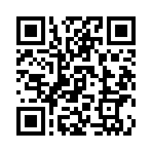 QR Code for 1HTprXfLMu9bF4YzJm4FELhg85eXe8gt45